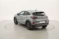 Ford Puma Titanium 1.0 Mild Hybrid 125CV Argento - thumbnail 3