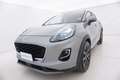 Ford Puma Titanium 1.0 Mild Hybrid 125CV Argento - thumbnail 9