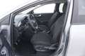 Ford Puma Titanium 1.0 Mild Hybrid 125CV Argento - thumbnail 10