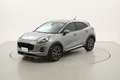 Ford Puma Titanium 1.0 Mild Hybrid 125CV Argento - thumbnail 1