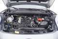 Ford Puma Titanium 1.0 Mild Hybrid 125CV Argento - thumbnail 13