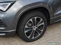 SEAT Ateca FR 2.0 TDI 7-Gang-DSG AHK/NAVI/ALLWETTER - thumbnail 13