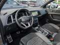 SEAT Ateca FR 2.0 TDI 7-Gang-DSG AHK/NAVI/ALLWETTER - thumbnail 6