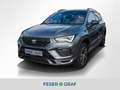 SEAT Ateca FR 2.0 TDI 7-Gang-DSG AHK/NAVI/ALLWETTER - thumbnail 1