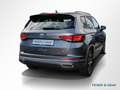 SEAT Ateca FR 2.0 TDI 7-Gang-DSG AHK/NAVI/ALLWETTER - thumbnail 5