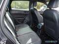 SEAT Ateca FR 2.0 TDI 7-Gang-DSG AHK/NAVI/ALLWETTER - thumbnail 10