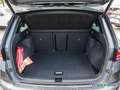 SEAT Ateca FR 2.0 TDI 7-Gang-DSG AHK/NAVI/ALLWETTER - thumbnail 12