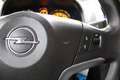 Opel Antara 2.4-16V Enjoy Airco, Navi, Cruise control, Trekhaa Blauw - thumbnail 12