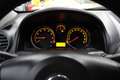 Opel Antara 2.4-16V Enjoy Airco, Navi, Cruise control, Trekhaa Blauw - thumbnail 10