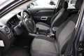 Opel Antara 2.4-16V Enjoy Airco, Navi, Cruise control, Trekhaa Blauw - thumbnail 5