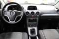 Opel Antara 2.4-16V Enjoy Airco, Navi, Cruise control, Trekhaa Blauw - thumbnail 7