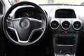 Opel Antara 2.4-16V Enjoy Airco, Navi, Cruise control, Trekhaa Blauw - thumbnail 8