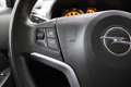 Opel Antara 2.4-16V Enjoy Airco, Navi, Cruise control, Trekhaa Blauw - thumbnail 11