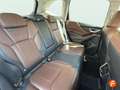 Subaru Forester 2.0i Hybrid Executive Plus CVT Verde - thumbnail 18