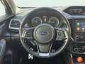 Subaru Forester 2.0i Hybrid Executive Plus CVT Green - thumbnail 12