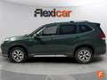 Subaru Forester 2.0i Hybrid Executive Plus CVT Green - thumbnail 4