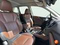 Subaru Forester 2.0i Hybrid Executive Plus CVT Verde - thumbnail 17