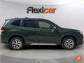 Subaru Forester 2.0i Hybrid Executive Plus CVT Green - thumbnail 9