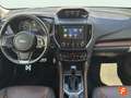 Subaru Forester 2.0i Hybrid Executive Plus CVT Green - thumbnail 11