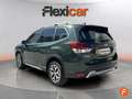 Subaru Forester 2.0i Hybrid Executive Plus CVT Green - thumbnail 5