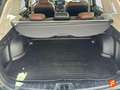 Subaru Forester 2.0i Hybrid Executive Plus CVT Verde - thumbnail 20