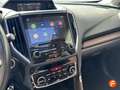 Subaru Forester 2.0i Hybrid Executive Plus CVT Green - thumbnail 14
