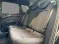 Audi Q4 e-tron 40 LED virtual Navi DAB Noir - thumbnail 8