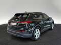 Audi Q4 e-tron 40 LED virtual Navi DAB Noir - thumbnail 4