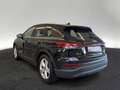 Audi Q4 e-tron 40 LED virtual Navi DAB Noir - thumbnail 3