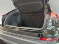 Audi Q4 e-tron 40 LED virtual Navi DAB Noir - thumbnail 6