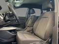 Audi Q4 e-tron 40 LED virtual Navi DAB Noir - thumbnail 7