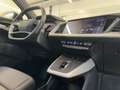 Audi Q4 e-tron 40 LED virtual Navi DAB Noir - thumbnail 12