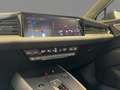 Audi Q4 e-tron 40 LED virtual Navi DAB Noir - thumbnail 11