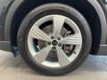 Audi Q4 e-tron 40 LED virtual Navi DAB Noir - thumbnail 15