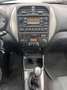 Toyota RAV 4 RAV4 150 VVT-i VX ONLY EXPORT AFRICA Schwarz - thumbnail 11