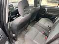 Toyota RAV 4 RAV4 150 VVT-i VX ONLY EXPORT AFRICA Schwarz - thumbnail 14