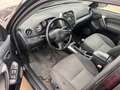 Toyota RAV 4 RAV4 150 VVT-i VX ONLY EXPORT AFRICA Schwarz - thumbnail 12
