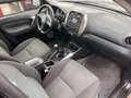 Toyota RAV 4 RAV4 150 VVT-i VX ONLY EXPORT AFRICA Schwarz - thumbnail 13