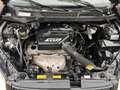 Toyota RAV 4 RAV4 150 VVT-i VX ONLY EXPORT AFRICA Schwarz - thumbnail 15
