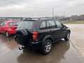 Toyota RAV 4 RAV4 150 VVT-i VX ONLY EXPORT AFRICA Schwarz - thumbnail 8