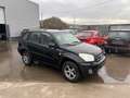 Toyota RAV 4 RAV4 150 VVT-i VX ONLY EXPORT AFRICA Schwarz - thumbnail 6