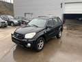 Toyota RAV 4 RAV4 150 VVT-i VX ONLY EXPORT AFRICA Schwarz - thumbnail 2