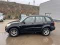 Toyota RAV 4 RAV4 150 VVT-i VX ONLY EXPORT AFRICA Schwarz - thumbnail 3
