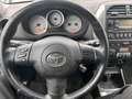 Toyota RAV 4 RAV4 150 VVT-i VX ONLY EXPORT AFRICA Schwarz - thumbnail 9