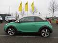 Opel Adam Rocks 1.4 Groen - thumbnail 3