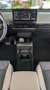 MG MG4 Luxury 64kWh *ACC*360°-Kamera*PDC*LHZ*SHZ* Blanc - thumbnail 16