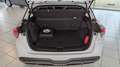 MG MG4 Luxury 64kWh *ACC*360°-Kamera*PDC*LHZ*SHZ* Blanc - thumbnail 13