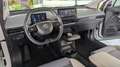 MG MG4 Luxury 64kWh *ACC*360°-Kamera*PDC*LHZ*SHZ* Blanc - thumbnail 7