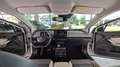 MG MG4 Luxury 64kWh *ACC*360°-Kamera*PDC*LHZ*SHZ* Blanc - thumbnail 17