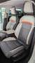 MG MG4 Luxury 64kWh *ACC*360°-Kamera*PDC*LHZ*SHZ* Blanc - thumbnail 9